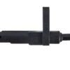 BFDP-012806111