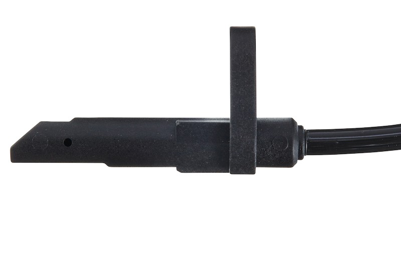 BFDP-012806111