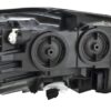BFDP-012976051