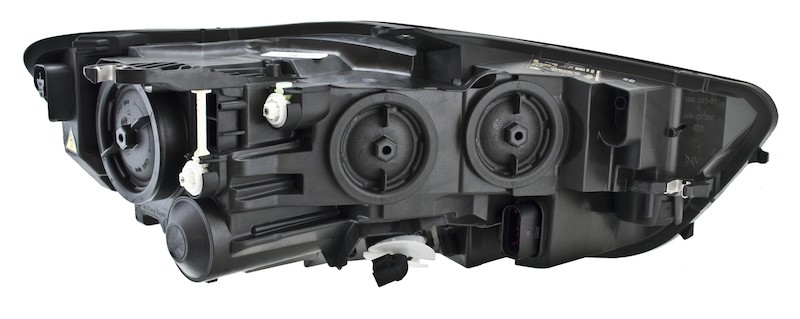 BFDP-012976051