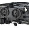 BFDP-012976061