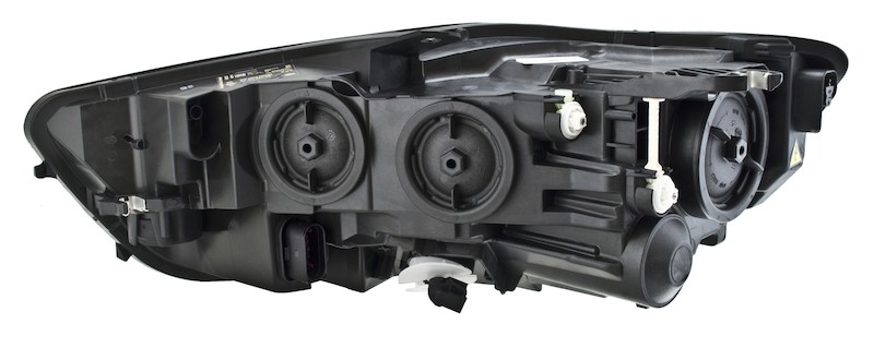 BFDP-012976061