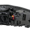 BFDP-012976151
