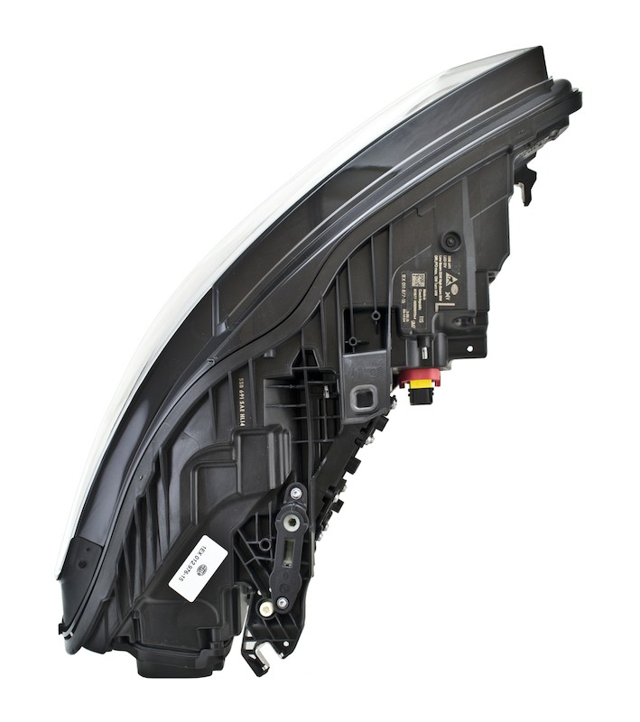 BFDP-012976151