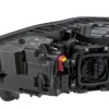 BFDP-012976161