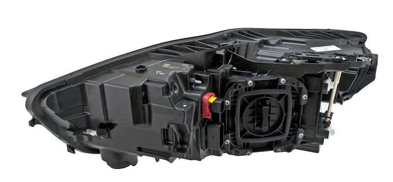 BFDP-012976161