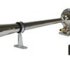 BFDP-013410001
