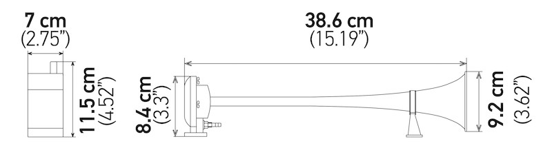 BFDP-013410001