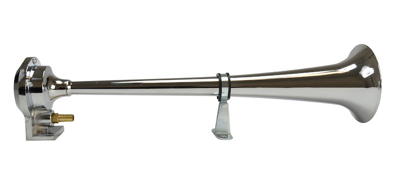 BFDP-013410001