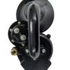 BFDP-013410011