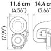 BFDP-013410011