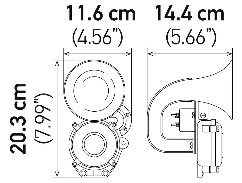 BFDP-013410011