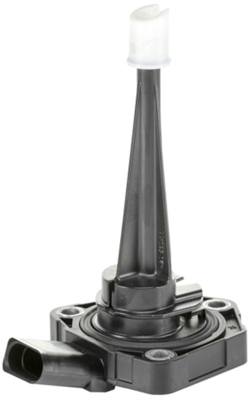 BFDP-013680101