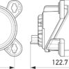BFDP-015050131