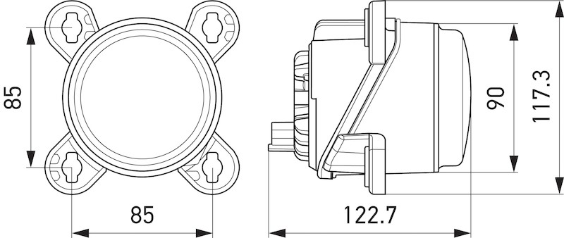 BFDP-015050131