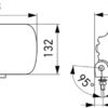 BFDP-016773011
