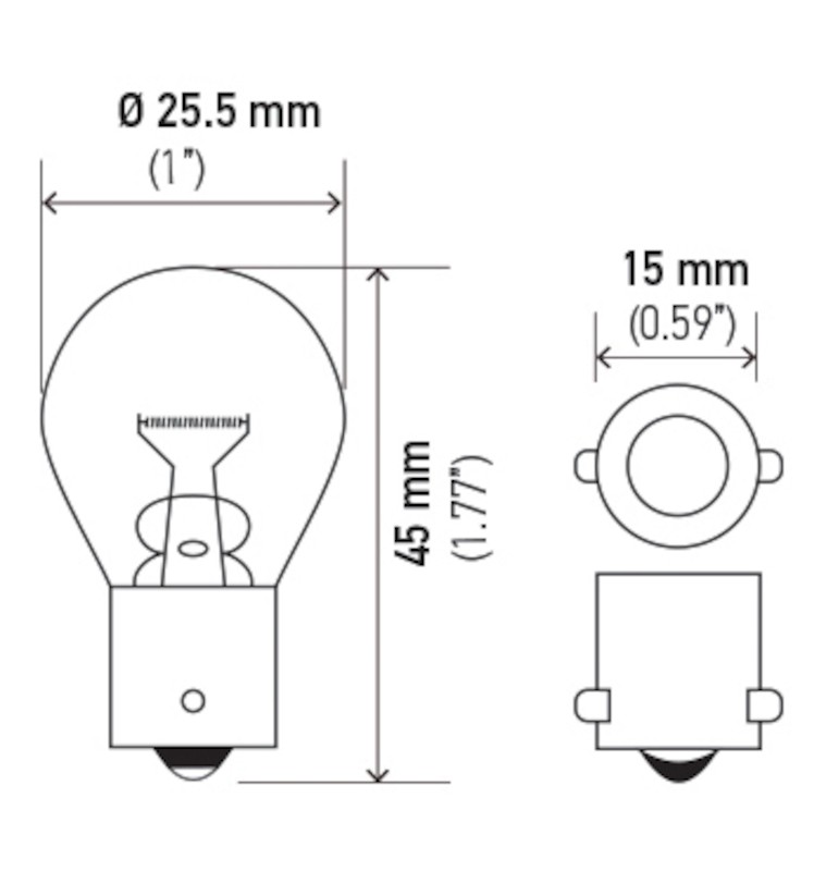 BFDP-114124V