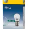 BFDP-1156LL