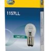 BFDP-1157LL