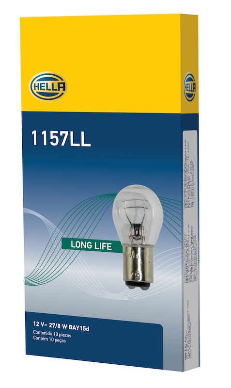 BFDP-1157LL