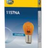 BFDP-1157NA