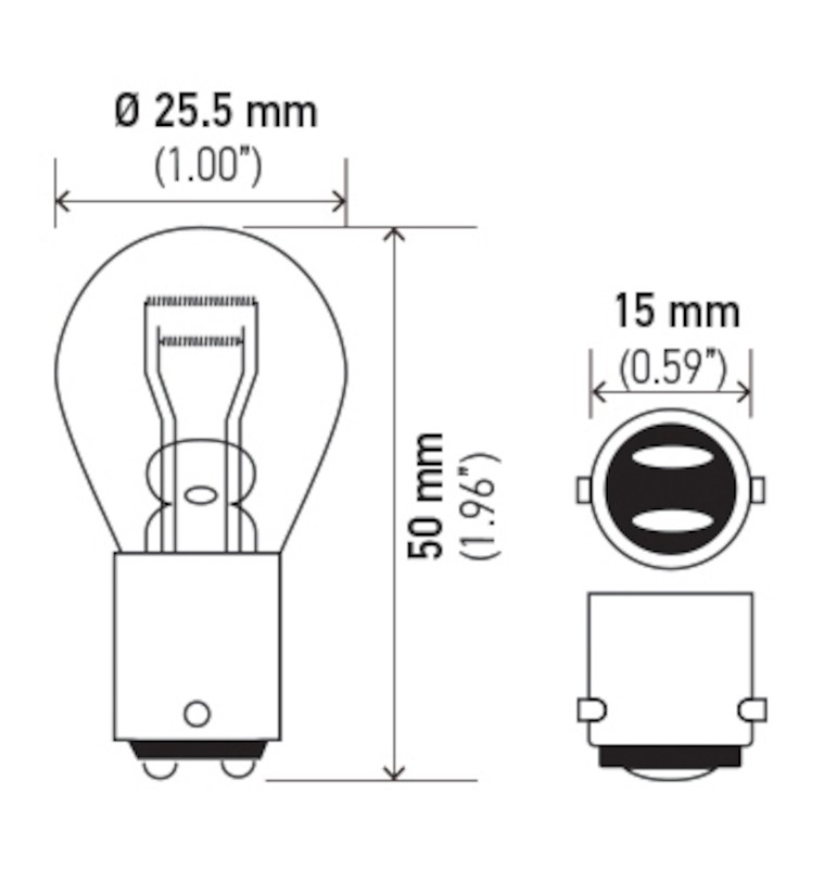 BFDP-1176A