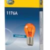 BFDP-1176A