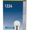 BFDP-1224