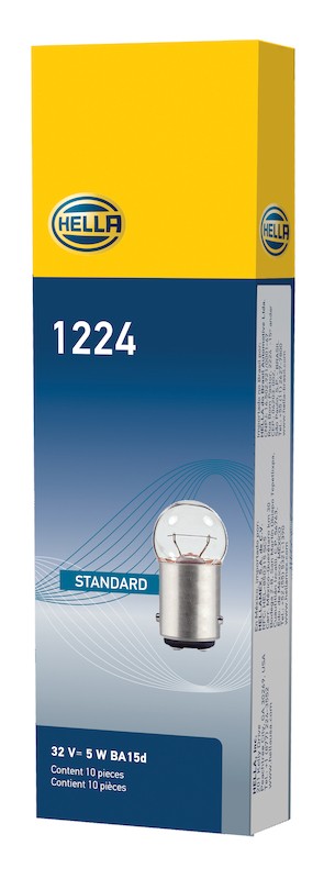 BFDP-1224