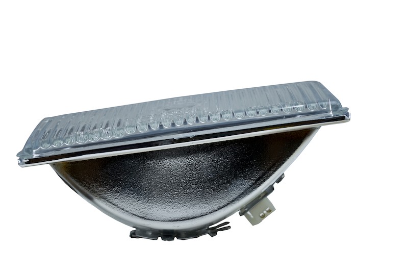 BFDP-123582001