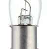 BFDP-1308