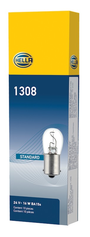 BFDP-1308