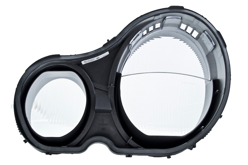 BFDP-144232031