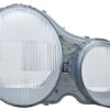 BFDP-144232031