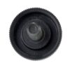 BFDP-147947007