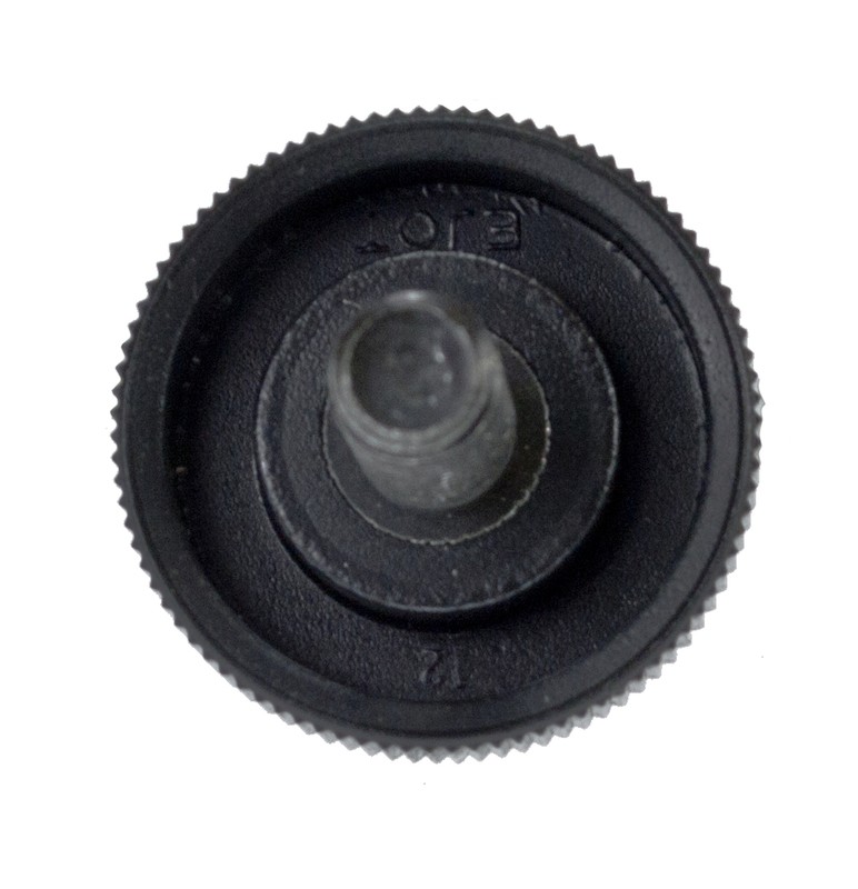 BFDP-147947007
