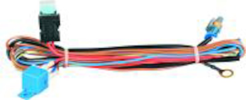 BFDP-149147001