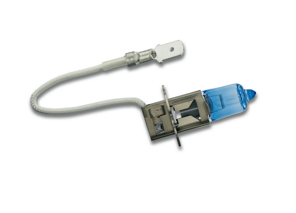 BCGP-15223