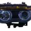 BFDP-158079006