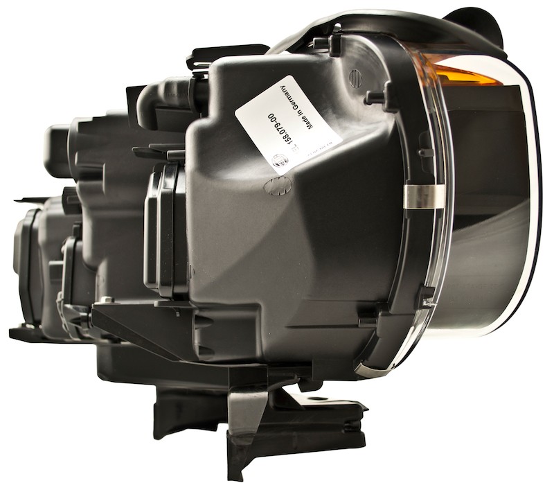 BFDP-158079006