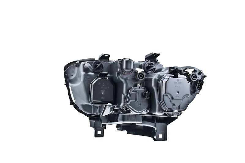 BFDP-158080006