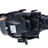 BFDP-158080006
