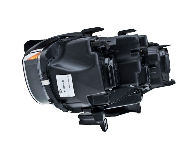 BFDP-158080006