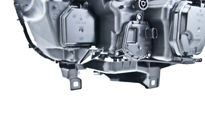 BFDP-158080006