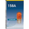 BFDP-158A