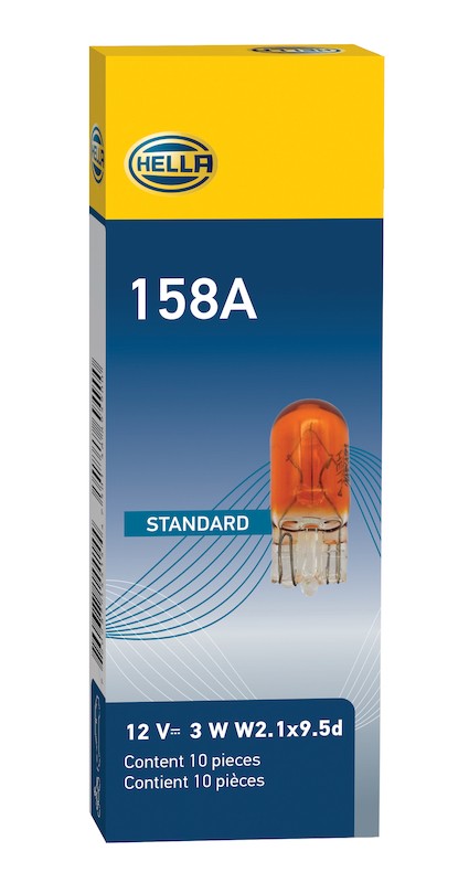BFDP-158A