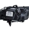 BFDP-160292011