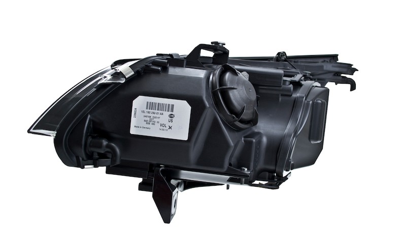 BFDP-160292011