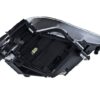 BFDP-160292011