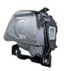 BFDP-160292011